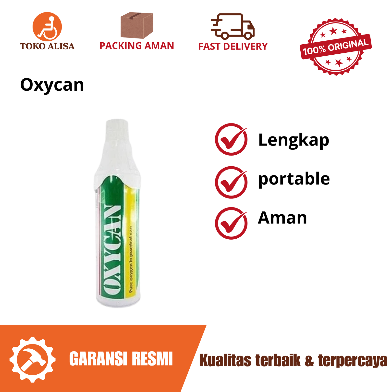 Oxycan